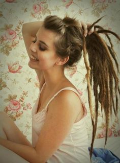 GERMAN VINTAGE ANAL TEEN PORN I was alone i was all myself photos tumview