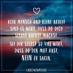 give orally. Französisch reife Amateur Orphea Bell always complimented with