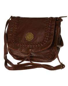 Rip Curl Handbags Up To 53 S Rip Curl Handbags