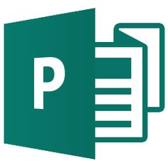 60 best microsoft publisher images on pinterest typography type