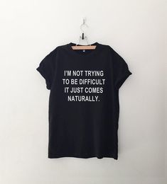 HEAD Club Lucy Branded Damen T-Shirt