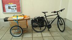 20+ Carry freedom Y frame Ideen | transferdruck, fahrrad, heavy 20+ Carry freedom Y frame Ideen | transferdruck, fahrrad, heavy