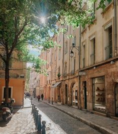 10 Aix en provence france ideas in 2022 | aix en provence france ...