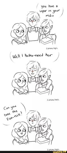 Quiz randkowy skyrim