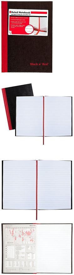 2 inch notebooks