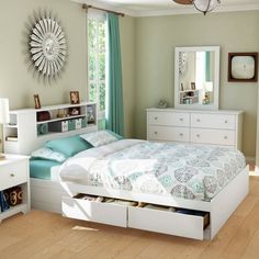 queen beds for teens vito storage platform bedqueen give your bedroom stylish makeover with the queen bed this panel headboard comes an optional 116 best bedrooms and furniture stuff images on pinterest casas queen beds for teens vito storage platform bedqueen give your bedroom stylish makeover with the queen bed this panel headboard comes an optional 116 best bedrooms and furniture stuff images on pinterest casas
