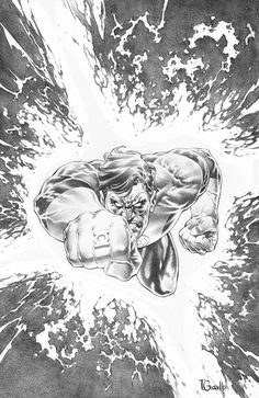 How long does it take to draw a comic book