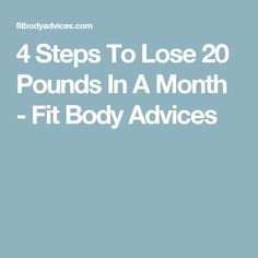 Yoga postures to reduce abdominal fat image 10