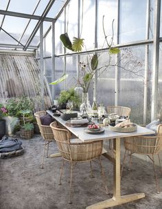 Pinterest Les Du Tableau Gardens Sur 34 Outdoor Meilleures Images wqOBw