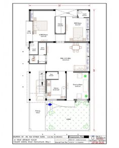 House map design 20 x 45 bench House map design 20 x 45 bench