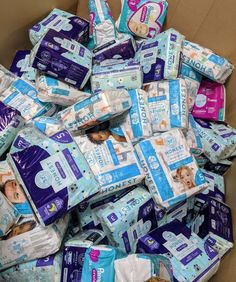 900+ Wholesaleninjas.com ideas | lots for sale, mally cosmetics, maybelline cosmetics 900+ Wholesaleninjas.com ideas | lots for sale, mally cosmetics, maybelline cosmetics