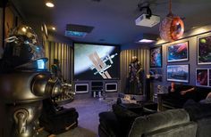 422 best man cave