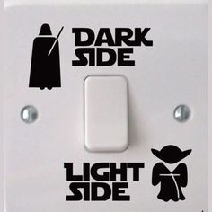 1 Stück Lichtschalter Aufkleber Schalteraufkleber Lichtschalteraufkleber Funny Light Switch Vinyl Decal Sticker Lightswitch Wall Art Wandtattoo Steckdose Lichtschalter 1 Stück Lichtschalter Aufkleber Schalteraufkleber Lichtschalteraufkleber Funny Light Switch Vinyl Decal Sticker Lightswitch Wall Art Wandtattoo Steckdose Lichtschalter
