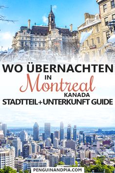 Die beliebtesten Dating-Seiten montreal