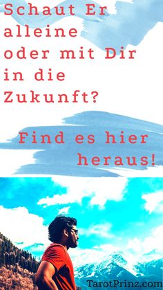 Zitate aus filmen über online-dating