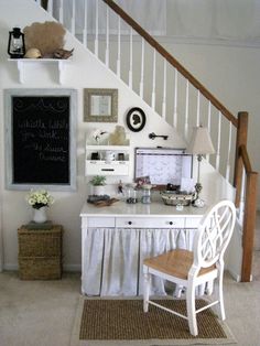 74 best office and studio inspiration images home decor bedrooms