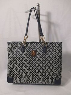 Tommy Hilfiger Bags Honey Handbag Blue Bolsos Vr Pinterest Tommy Hilfiger Bags Honey Handbag Blue Bolsos Vr Pinterest And