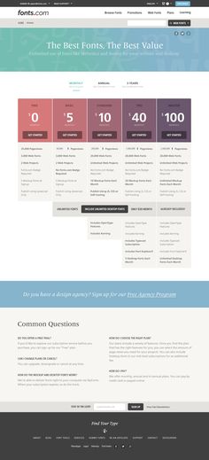 Vector Pricing Tables Design preview Payment page Pinterest - price chart templates Vector Pricing Tables Design preview Payment page Pinterest - price chart templates