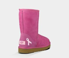 ugg pink ribbon collection ugg pink ribbon collection