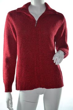 Karen Scott Sweater Dress - Gown And Dress Gallery Karen Scott Sweater Dress - Gown And Dress Gallery
