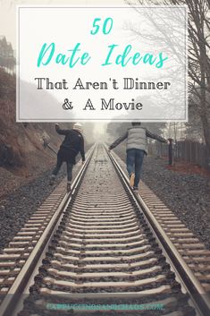learn how to keep the romantic gestures big while keeping the dent