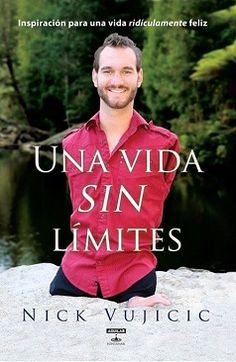 30 Ideas De Favorite Books Libros De Autoayuda Libros Libros Para Leer