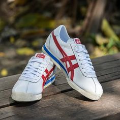 asics tiger corsair asics tiger corsair