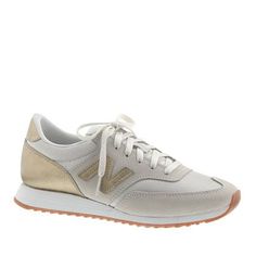 new balance wr996cb sneaker beige-gold new balance wr996cb sneaker beige-gold