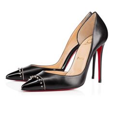 collezione louboutin 2016 collezione louboutin 2016