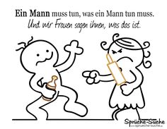 Sinnlicher Guten Morgen Sex mit junger Wienerin Sinnlicher Guten Morgen Sex mit junger Wienerin