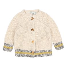 8 Sweaters images | sweaters, girls sweaters, clothes 8 Sweaters images | sweaters, girls sweaters, clothes