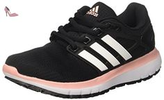 adidas Energy Cloud WTC M Chaussures de Tennis Homme adidas Energy Cloud WTC M Chaussures de Tennis Homme