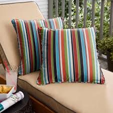 Throw pillows target, Throw pillows Throw pillows target, Throw pillows