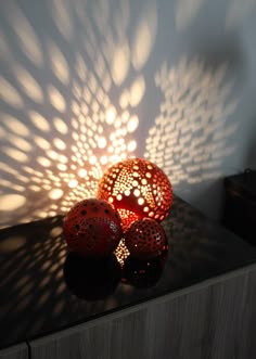 Lampe Decorative Por Noel Lampe Decorative Por Noel