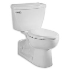 Child Size Toilet - American Standard | American standard and Toilet Child Size Toilet - American Standard | American standard and Toilet
