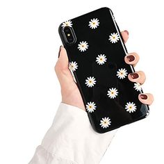 mosnovo coque iphone xs max