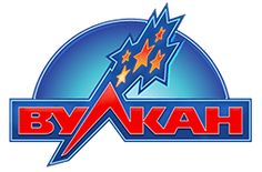 азартные игры все игровые автоматы росс