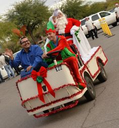 Santa Arrives When Happy Thanksgiving >> 16 Best Holidays In Tucson Images Happy Holidays La Paloma Santa Arrives When Happy Thanksgiving >> 16 Best Holidays In Tucson Images Happy Holidays La Paloma