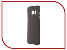 Аксессуар Защитное стекло Samsung Galaxy S7 Edge Ainy Full Screen Cover 3D 0.2mm Black Аксессуар Защитное стекло Samsung Galaxy S7 Edge Ainy Full Screen Cover 3D 0.2mm Black