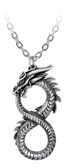 LARGE SKULL PENDANT NECKLACE GOTHIC DEATH ENGLISH PEWTER