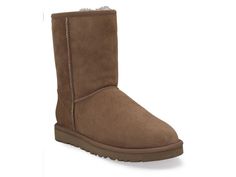 uggs kleuren uggs kleuren