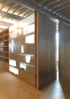 architektonische büromöbel büromöbel couchtisch gallery of bureau newteam steinmetz de meyer 26 65 besten architektur bilder auf pinterest in 2018 architecture architektonische büromöbel büromöbel couchtisch gallery of bureau newteam steinmetz de meyer 26 65 besten architektur bilder auf pinterest in 2018 architecture