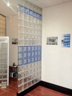 glass half wall divider | walls & partitions | room dividers glass half wall divider | walls & partitions | room dividers