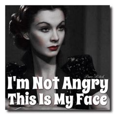 i'm sorry my resting bitch face is intimidating i'm actually 127cf942111488d94e3f84e8d52c5fe3 resting bith face meme resting bitch face i'm sorry my resting bitch face is intimidating i'm actually