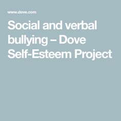 best verbal bullying images in verbal bullying stop girl bullies understanding different types of bullying