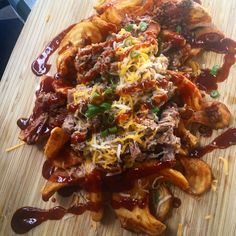 11 Best Beach Pit Bbq Costa Mesa Images Our Famous Redneck Fries Pit Bbqcoeachvegetable