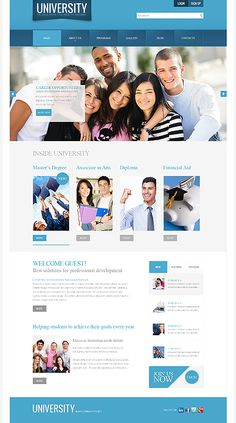 15 best free education
