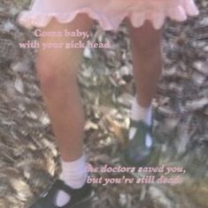 110 Nicole Dollanganger Ideas In 2021 Nicole Dollanganger Nicole Creepy Cute