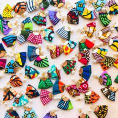 African Fabric のアイデア 15 件 21 アフリカ 布 アフリカ 布 African Fabric のアイデア 15 件 21 アフリカ 布 アフリカ 布