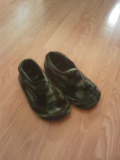 LINERS FOR CROC SOCKS CROCS OR CLOGS GREAT FOR WINTER ~ GIRAFFE ~